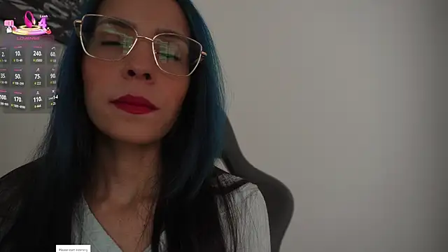 little-eli online show from 8, 1, 2026