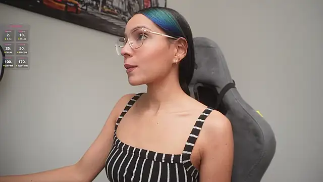 little-eli online show from 17, 2, 2026