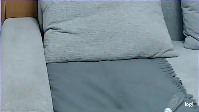 VioletaFlower7 online show from 22, 3, 2026