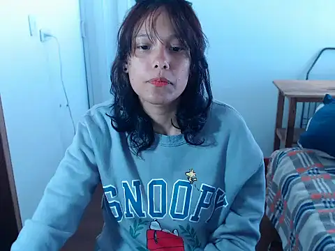 home vlak online show from 18, 2, 2026