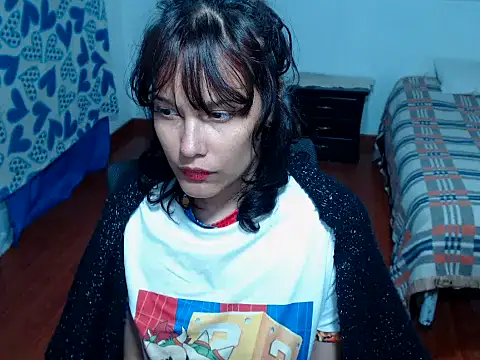 home vlak online show from 5, 1, 2026