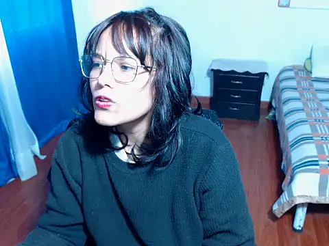 home vlak online show from 17, 12, 2025