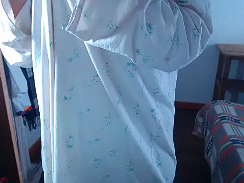 home vlak online show from 14, 2, 2026