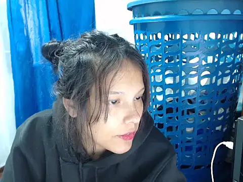 home vlak online show from 5, 5, 2026