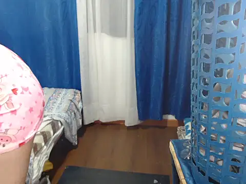 home vlak online show from 19, 5, 2026