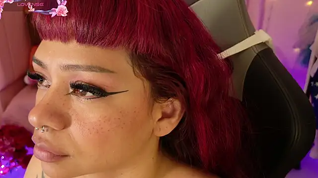 zoesullivan online show from 10, 5, 2026