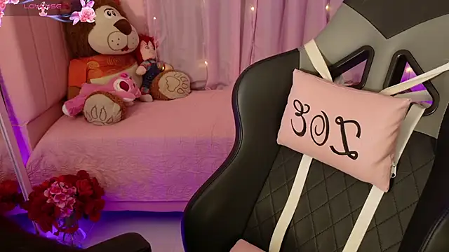 zoesullivan online show from 29, 3, 2026