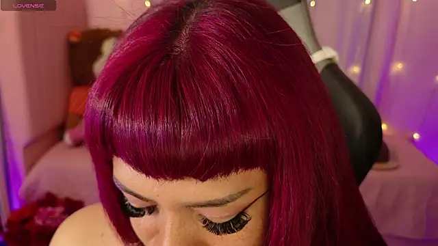 zoesullivan online show from 8, 4, 2026