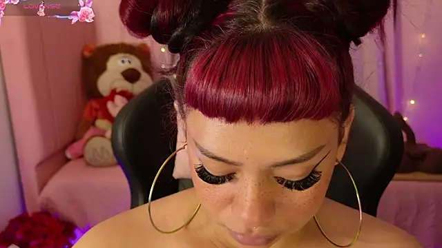 zoesullivan online show from 22, 5, 2026