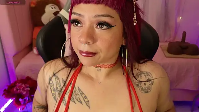 zoesullivan online show from 16, 4, 2026