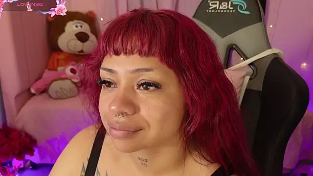 Snapshot of zoesullivan chatting on 20, 7, 2026 zoesullivan online show from 20, 7, 2026