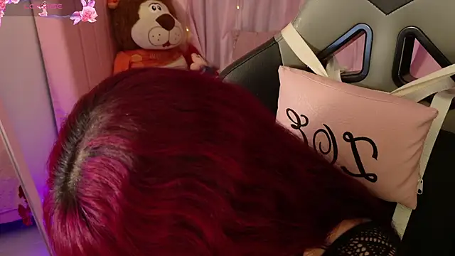 zoesullivan online show from 24, 4, 2026