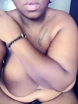 MYSTERIOUSxxxLADY online show from 3, 2, 2025