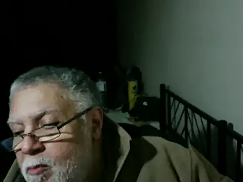 100Tauros online show from 2, 3, 2026