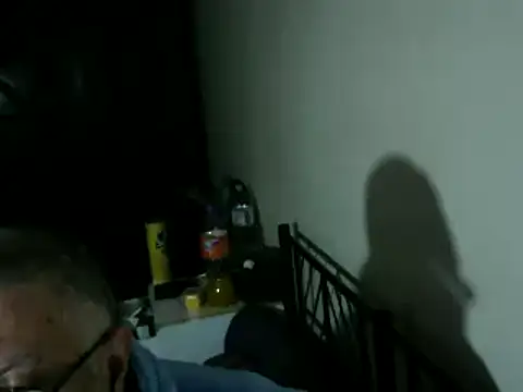 100Tauros online show from 17, 1, 2026