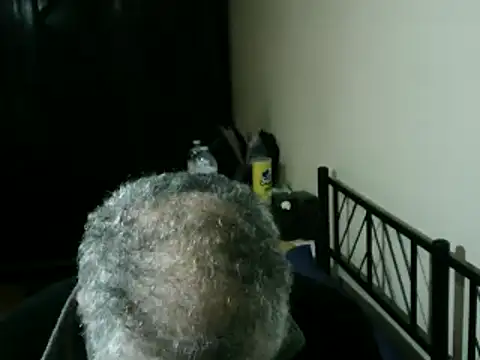 100Tauros online show from 28, 2, 2026