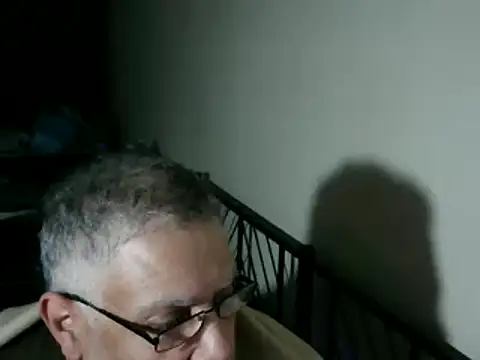 100Tauros online show from 26, 11, 2025