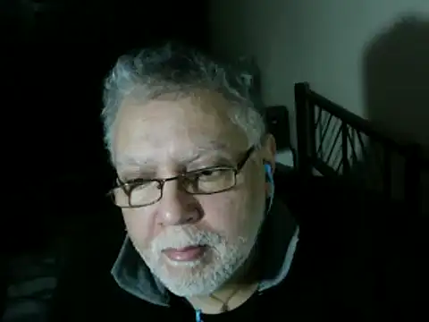 100Tauros online show from 20, 12, 2025