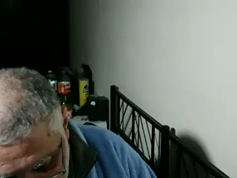 100Tauros online show from 4, 2, 2026