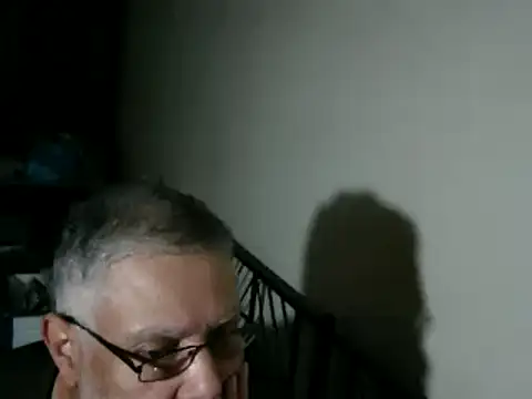 100Tauros online show from 22, 11, 2025