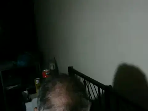 100Tauros online show from 24, 11, 2025