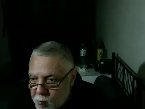 100Tauros online show from 13, 4, 2026