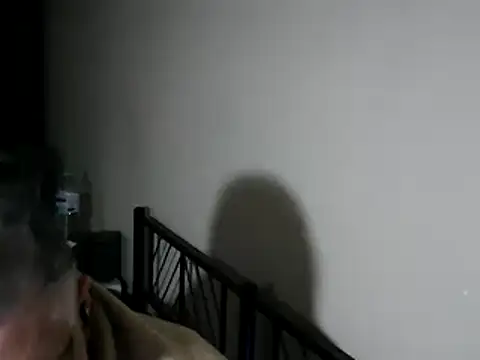 100Tauros online show from 29, 11, 2025