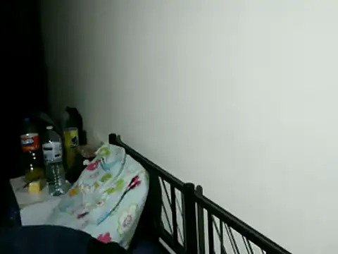 100Tauros online show from 7, 2, 2026