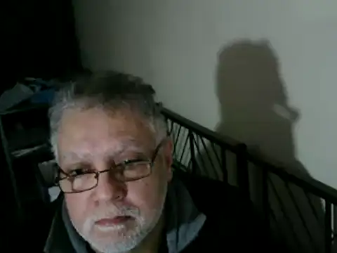 100Tauros online show from 19, 12, 2025