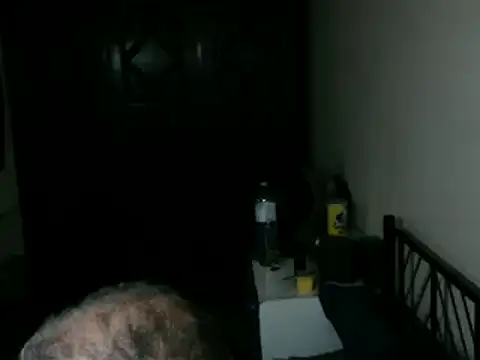 100Tauros online show from 21, 4, 2026