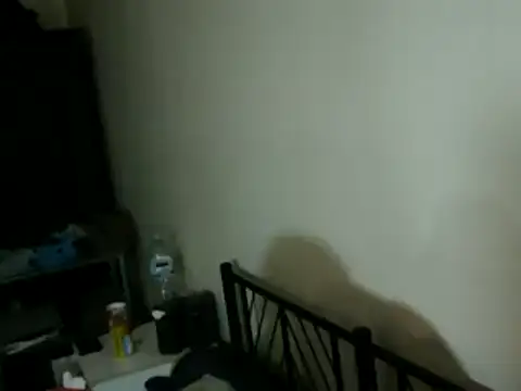 100Tauros online show from 2, 12, 2025