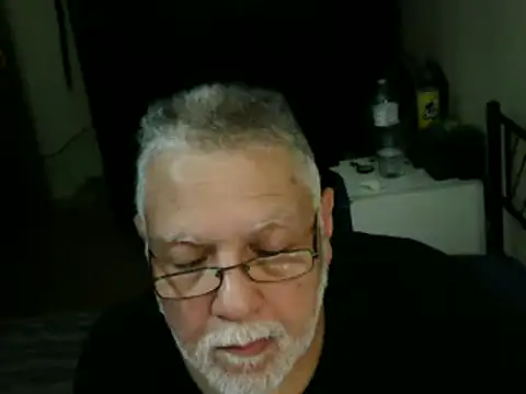 100Tauros online show from 27, 5, 2026