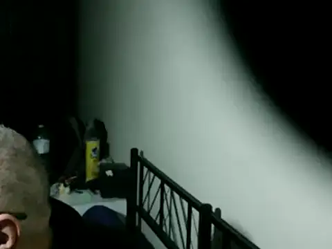 100Tauros online show from 12, 3, 2026