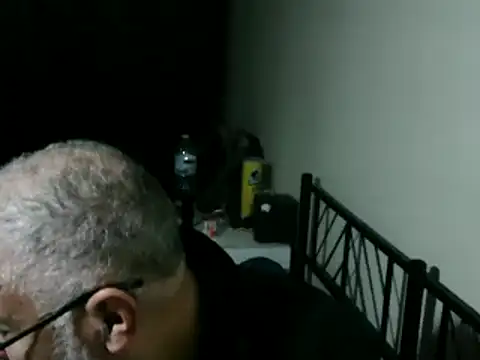 100Tauros online show from 31, 3, 2026