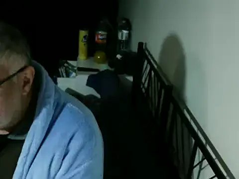 100Tauros online show from 14, 1, 2026