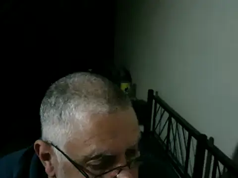 100Tauros online show from 6, 4, 2026