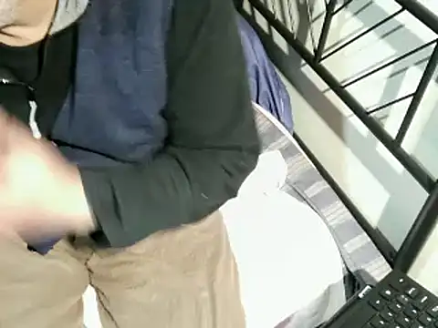 100Tauros online show from 21, 2, 2026