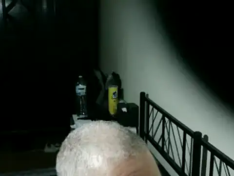 100Tauros online show from 17, 3, 2026