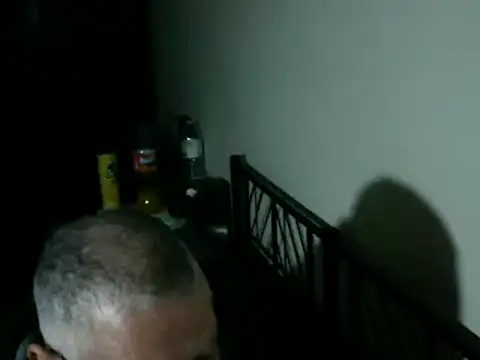 100Tauros online show from 13, 1, 2026