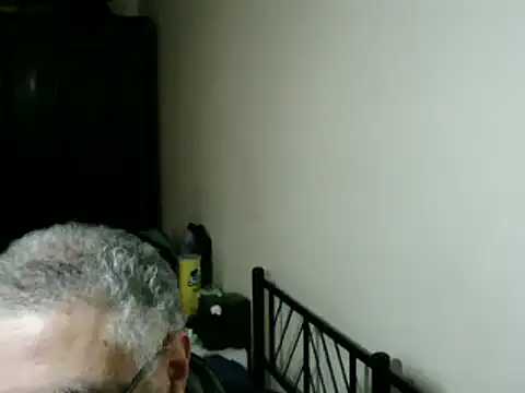 100Tauros online show from 24, 2, 2026