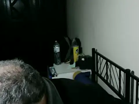 100Tauros online show from 1, 3, 2026