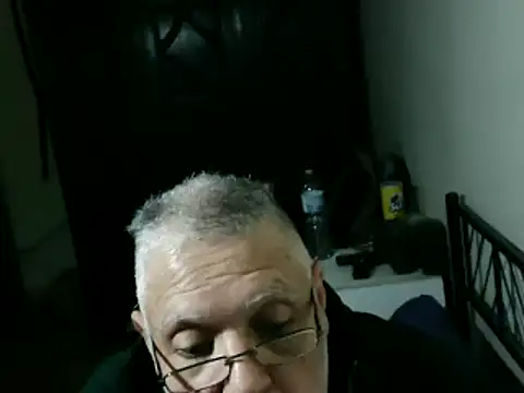 100Tauros online show from 5, 5, 2026