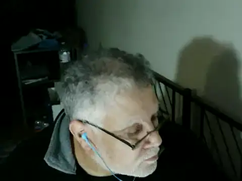 100Tauros online show from 18, 12, 2025