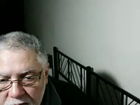 100Tauros online show from 23, 2, 2026