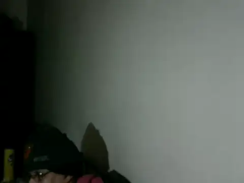 100Tauros online show from 5, 1, 2026