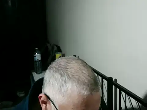 100Tauros online show from 3, 4, 2026