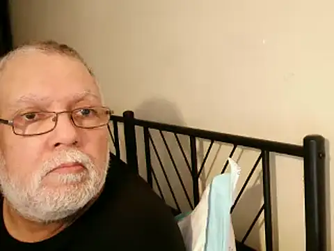 100Tauros online show from 27, 9, 2025