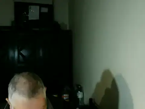 100Tauros online show from 12, 1, 2026