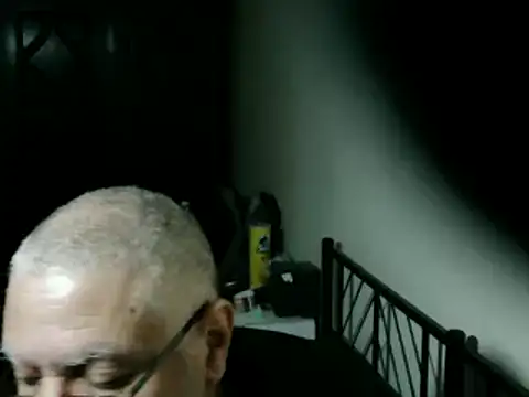 100Tauros online show from 15, 3, 2026