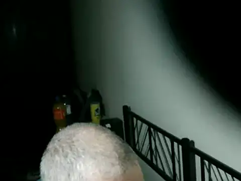 100Tauros online show from 22, 3, 2026